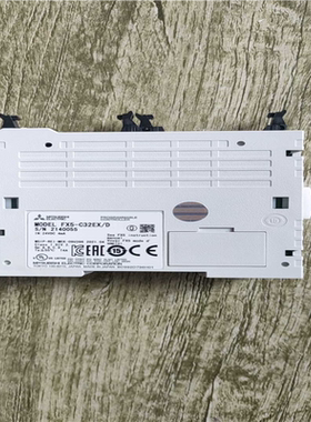 （议价）5-C32EX/D，成色充新功能包好，带电源线，5UC专