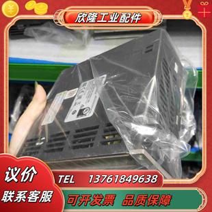 0421－b 750w 07议价 400w 台达伺服B2L