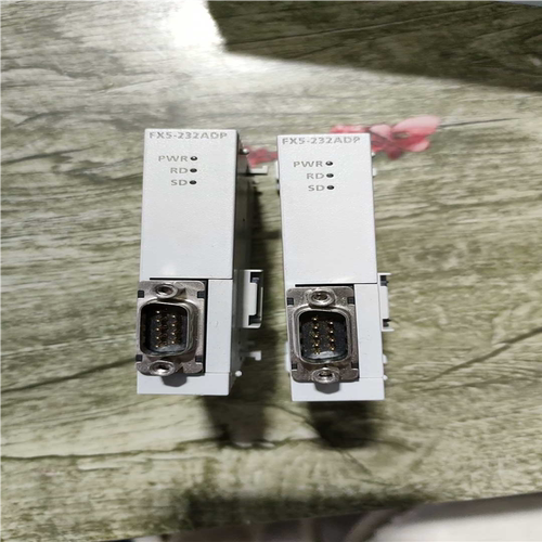 询价~FX5-232ADP，，功能，50台，当