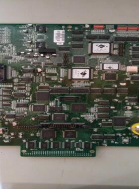 Stratasys 768  PWB202139-0001 议价