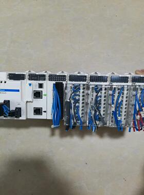 施耐德CPS2010P342020E0200A议价