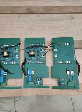 UT65spmd1401驱动板SPMD1402S议价