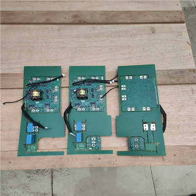 UT65spmd1401驱动板SPMD1402S议价