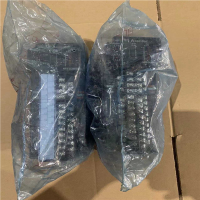 【顺庆】三菱AX80Y80C, 工厂仓库货,实物拍摄，成色如图所示,【议