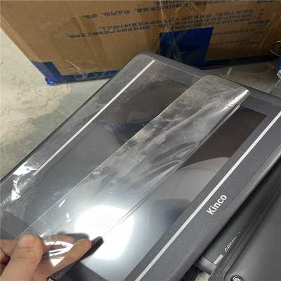 议价步科10寸gl100e现货30台出售二手拆机功能