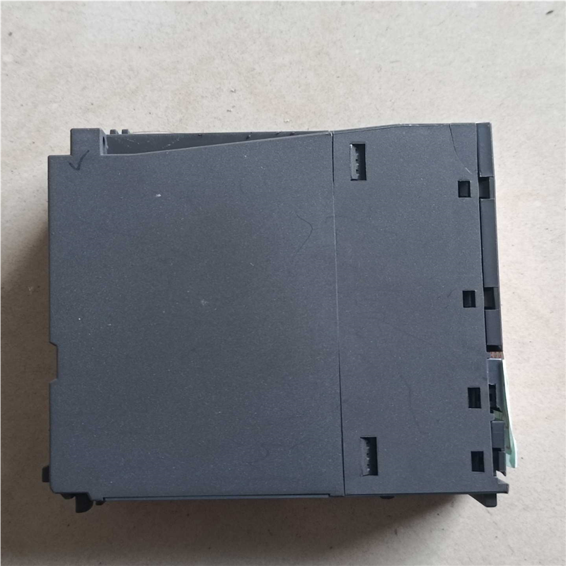 【汇生 】MITSUBISHI三菱Q06PU三菱Q系列主机模块原装【议价】