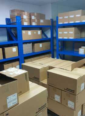 议~440G-MT47045 全新原装 AB 继电器 440GM