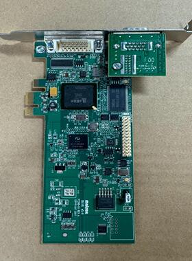 （议价）trox/迈创 SOL6MCLBE Y7298-01 R