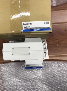 PA3110-03（基数电子）