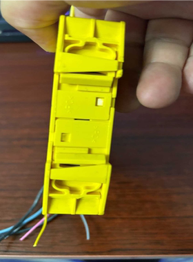 SICK 西克 UE10-30S3D0德国西克安全继电器~议价