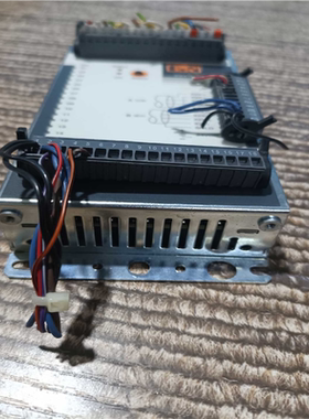 (询价)贝伽莱模块，7XX415.50-K02