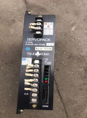 (背呗机械)SERVOPACK驱动器