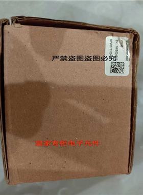 全新微视/MICROVIEW MVC1000MF-M00工业检测相机~议价