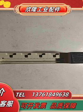 PLC模块140AVO02000现货功能议价