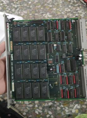 【顺庆】SVME-MEMORY-2ML 板卡 PG-014A PCB【议价】