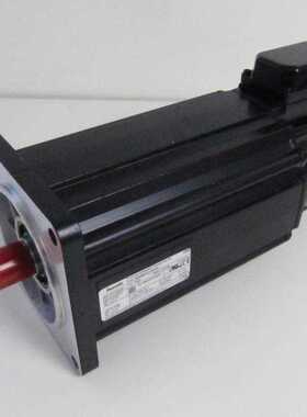 RexrothCSB01.1C-S3-ENS-MA1-L2-S-NN-FW CSB01.1C-S3-ENS-MA~议