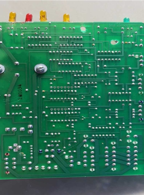 (询价)POLYCOLD 431004