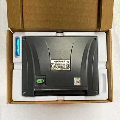 MT/TK8106/8072/6072/8052IQ/IP/(崽崽配件）