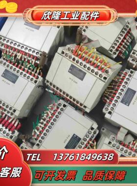 扩展模块FP-X E30RAFPX-E30t现货功能测议价