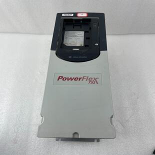 AB罗克韦尔变频器20F11NC015JA0NNNNN实物议 耶耶电子