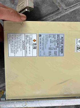 驱动NPSA-ZLTA-401A-CE议价