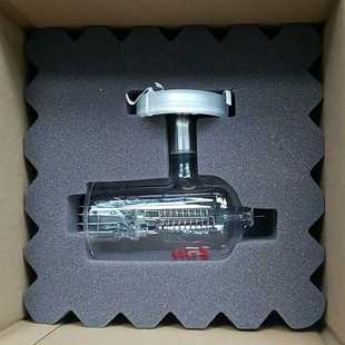 CF35 G100KF ION GAUGE FIL 瓠子电子 TECH