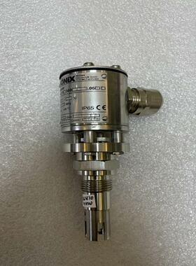 【汇生】PHONiX  Transducer【议价】