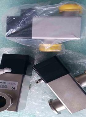 Varian L9181-302 L9181-602 气动阀议价