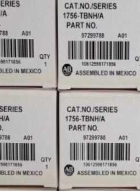 【顺庆】1756TBNH【议价】