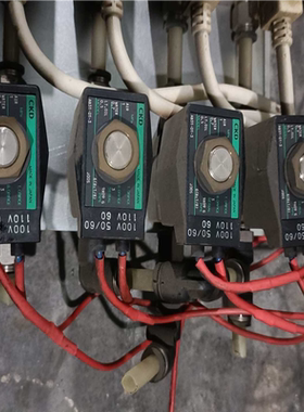 CKDCKD AB31-01-3 110V电磁阀安装议价