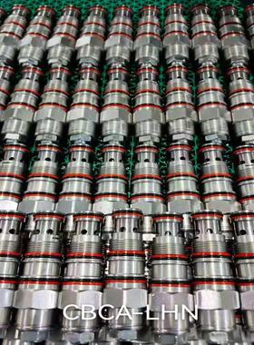 螺纹插装电磁阀RV-10-50 LPOC1-10-3S-20 LNRV-08-26现货