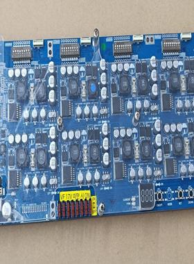 SIMTECH SLD-L32250 Ver.2.0 板子一（憨憨电子）