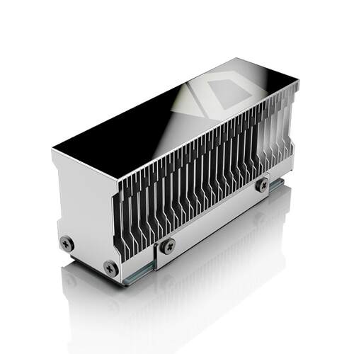 IDCOOLINGZEROM15M2固态硬盘专用