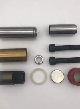 绍兴方杰欧系卡车卡钳修理包密封圈套件适用克诺尔系列K000472