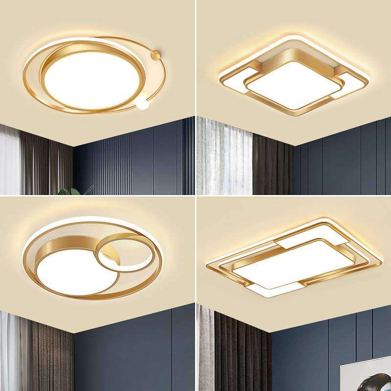 led吸顶灯客厅大灯主卧室吊灯具大全现代简约大气,橡塑材料及制品,亚克力/有机玻璃,淘宝优惠券,粉丝福利购,淘宝优惠卷