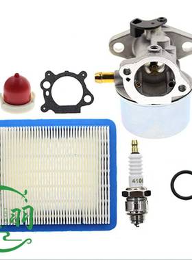 799868 498170 497586 497314 698444 498254 497347化油器空滤器