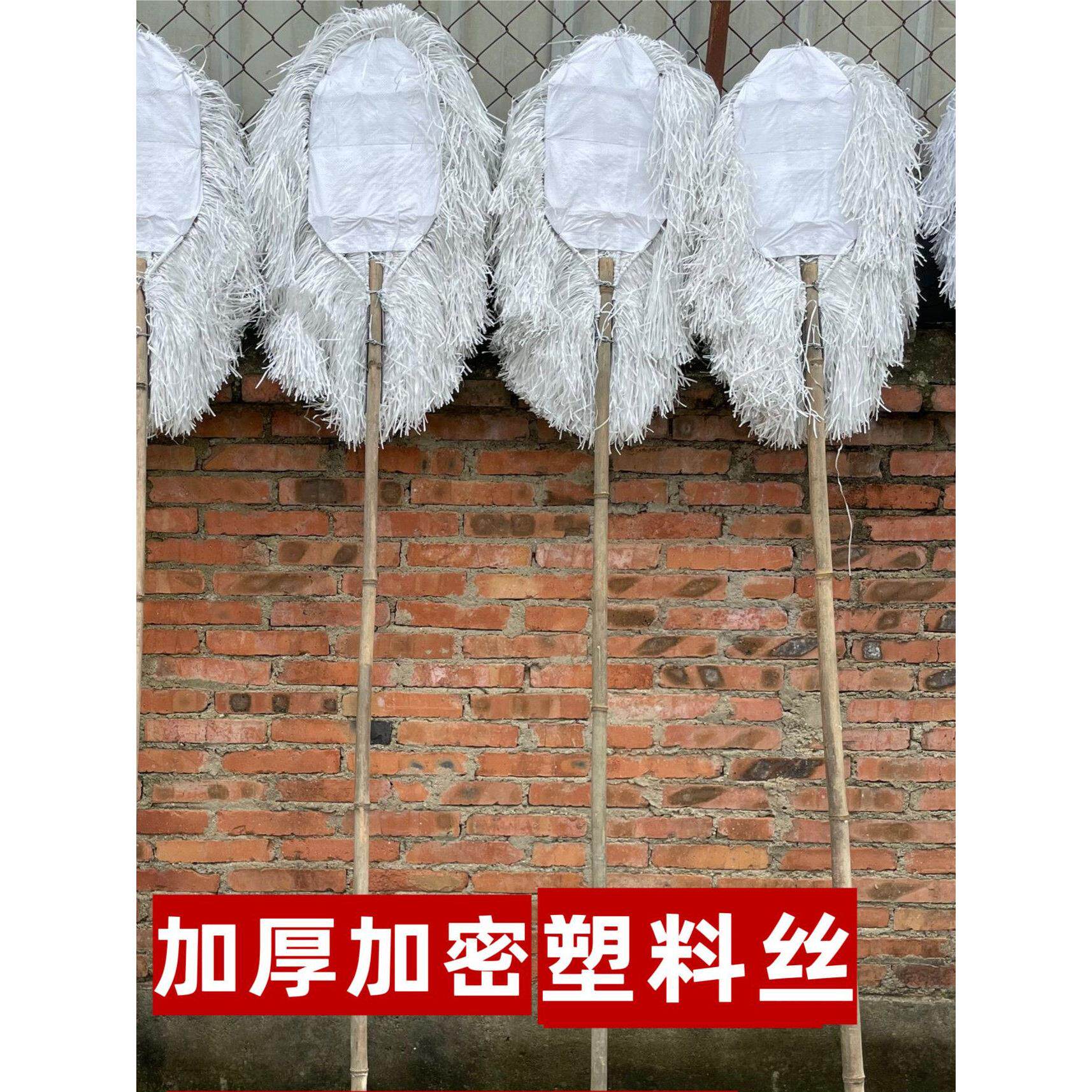 大型扫把环卫塑料钢丝清扫车街道清扫车道路清扫车家庭扫把清扫车