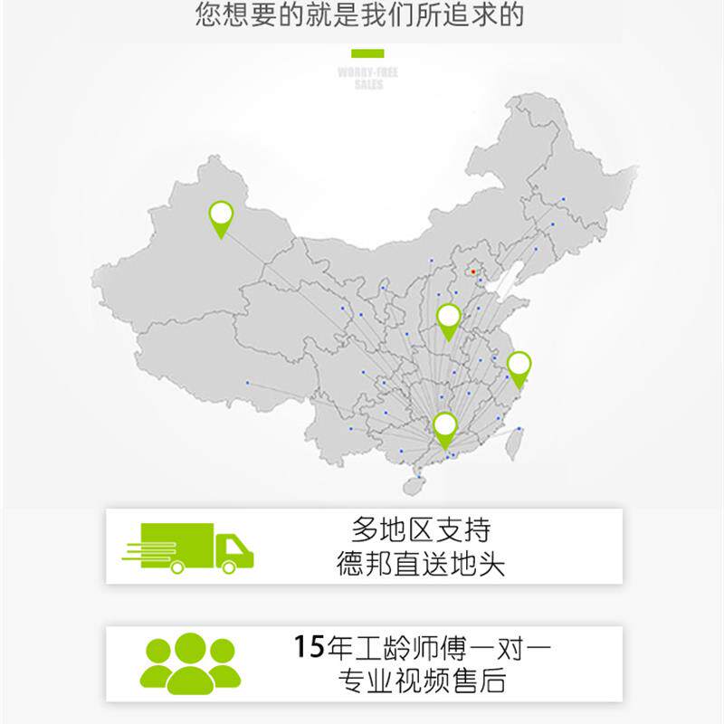 新款电启动汽油担架式打药机 农用高压直连喷雾器 喷药机适用包邮