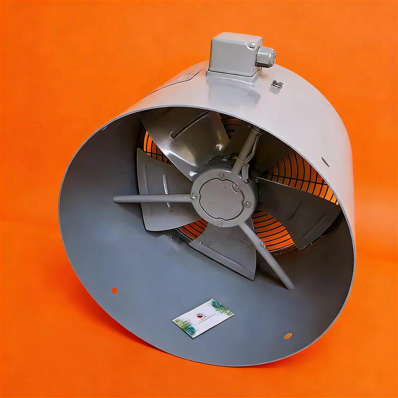 新款G-series Ventilator电机散热风扇独立变频强冷却通风机G包邮图片