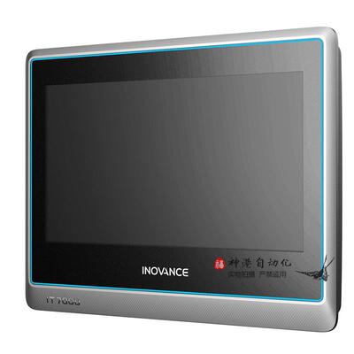触控屏幕T7070S IT7070T IT7070E IT7100S IT7100T IT7100E全新