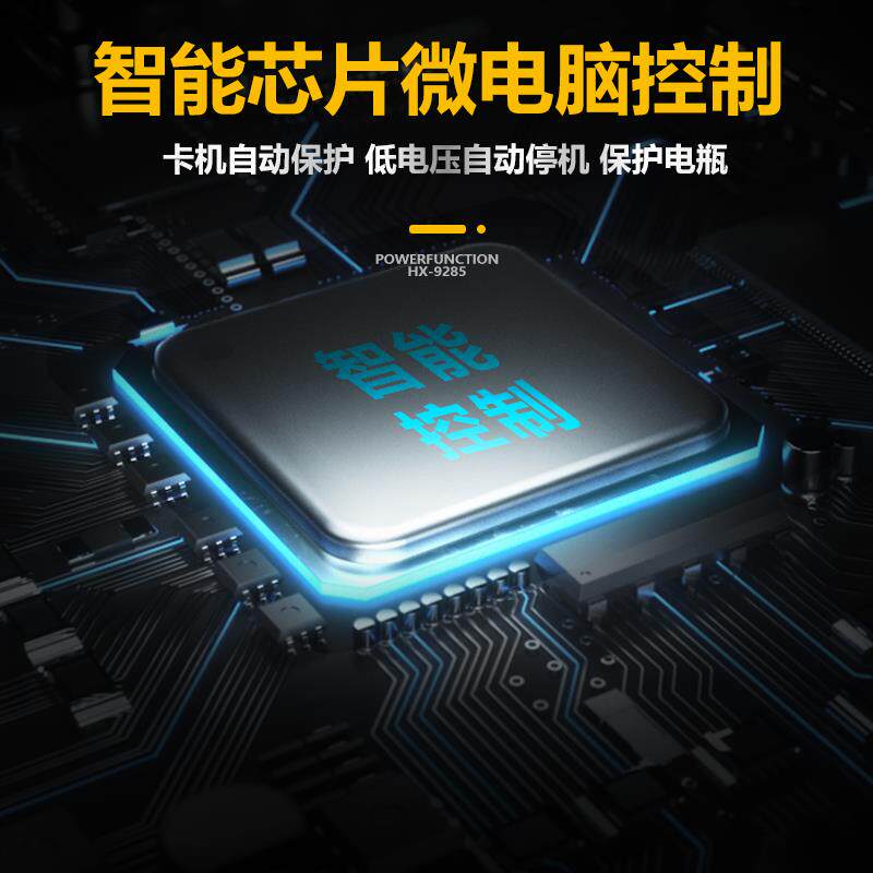 新款直流自吸泵48v60v72V伏农用灌溉浇地无刷抽水机电动车潜包邮