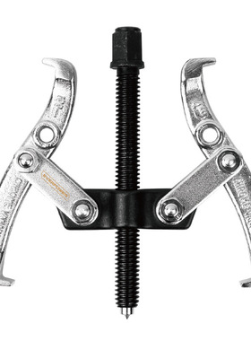 艾威博尔602003二爪拉马三爪拉马拆卸工具多功能拉码拉轮器