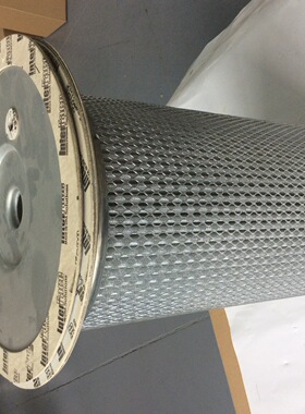 LP200 VHP600空压机配件油分92062132