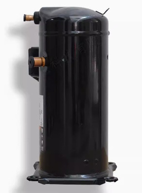 CRNQ-0500-TF5-556/CRNQ-0500-TFD-522/CRNQ-0500-TFDN-523压缩机