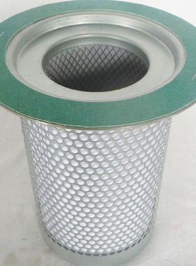 厂家供应 545867055 DB2443 空压机内置油分芯