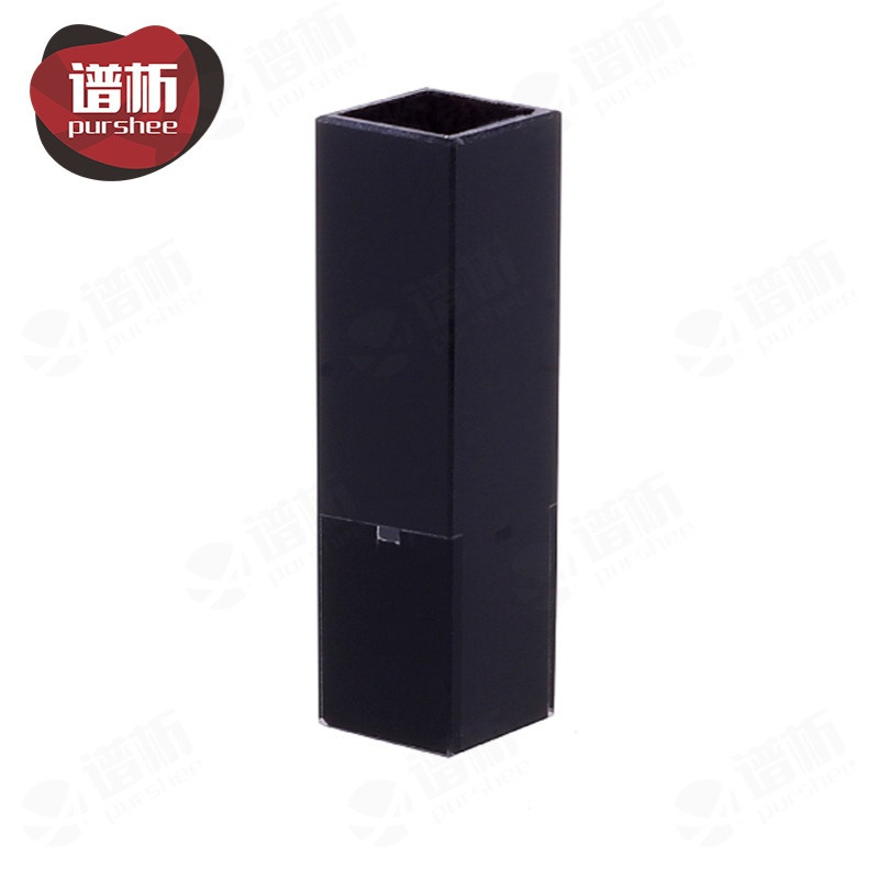 10mm石英荧光微量比色皿/三面透光/避光型/20ul/中心高度15