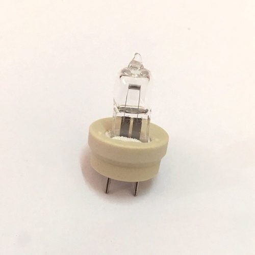 HAAG-STREIT HS-1200559 12V30W BC900 BT900裂隙灯显微镜卤素灯