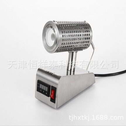 恒祥泰红外接种环灭菌器