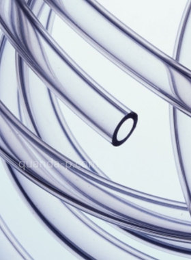 供应Excelon RNT 60 PVC 乙烯基实验室管材