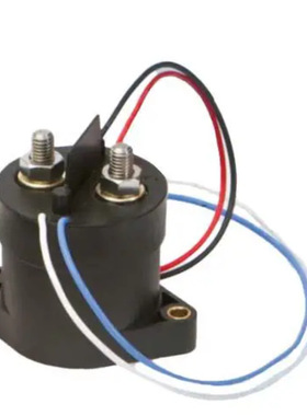 GIGAVAC继电器GV221CAB